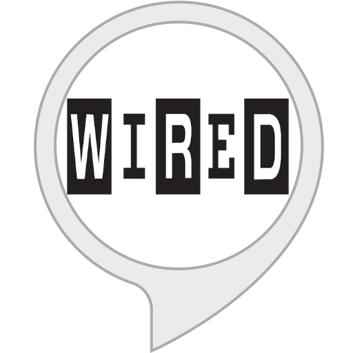 WIRED Gear
